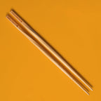 Momofuku Chopsticks