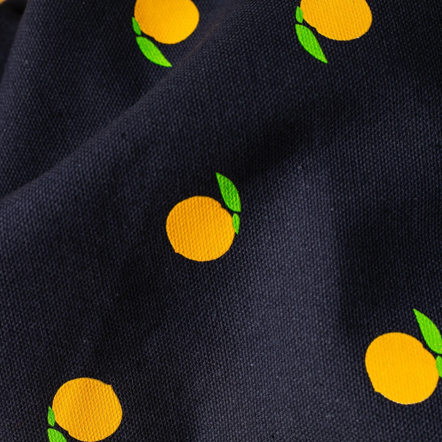 Peach Tote