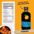 Tamari