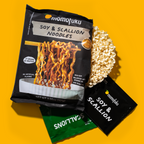 Noodle Sample Pack