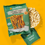 Noodle Sample Pack