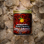 Chili Crunch Variety Pack