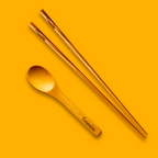 Noodle Add-Ons Pack