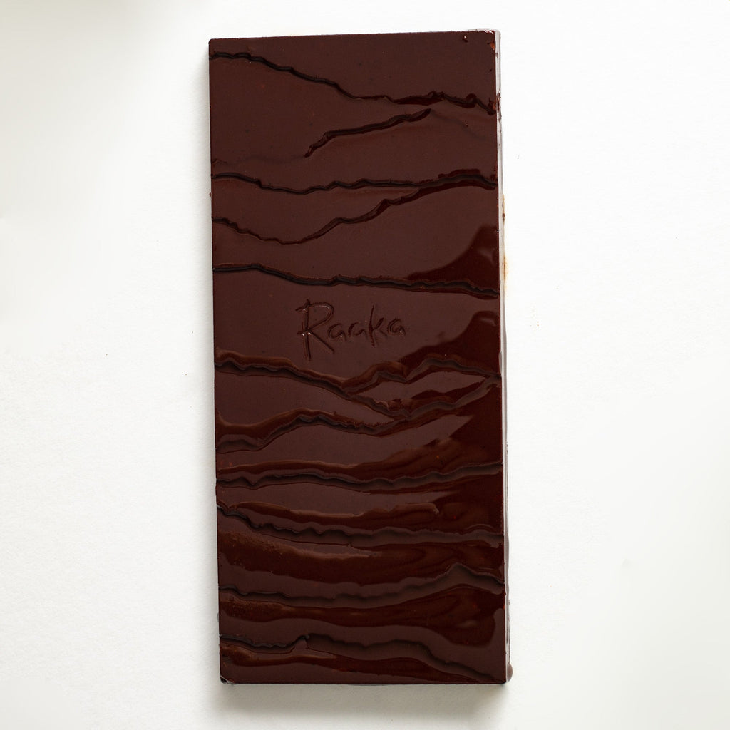 Chili Chocolate Crunch Bar 3-Pack