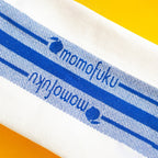 Kitchen Towel Set