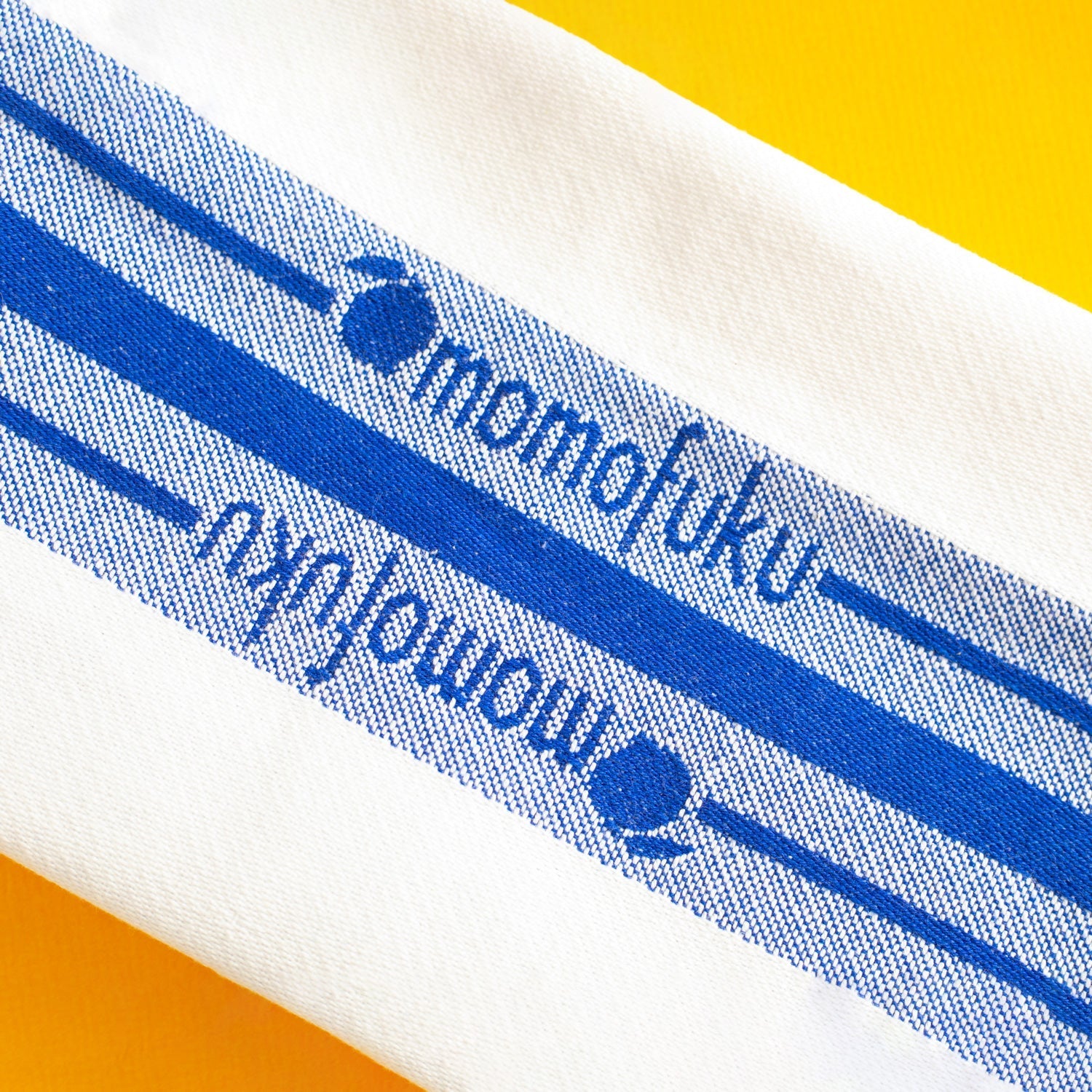 Kitchen Towel Set