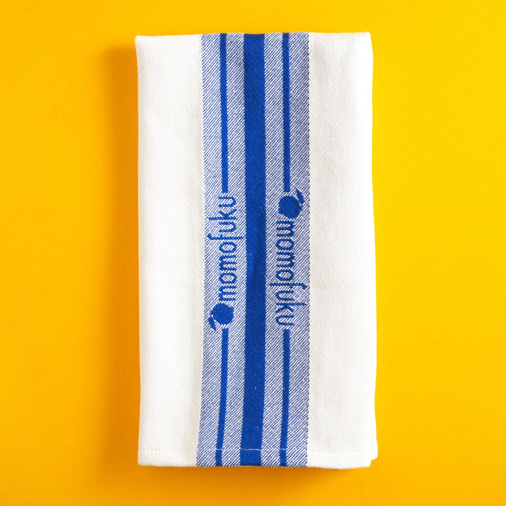 Kitchen Towel Set
