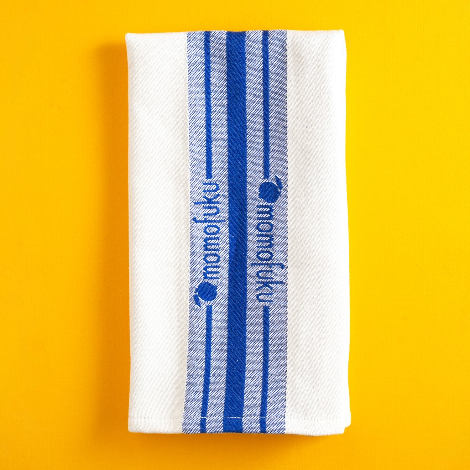 Kitchen Towel Set