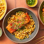 Sweet & Spicy Korean BBQ Sauce 4-Pack